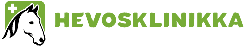 Henkilokunta Kuopion Elainlaakarikeskus